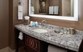 Туры в отель Omni Providence Hotel