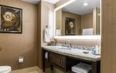 Туры в отель Omni Providence Hotel