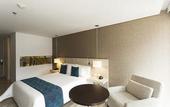 Туры в отель Hotel Bh Bicentenario