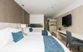 Туры в отель Hotel Bh Bicentenario