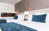 Туры в отель Hotel Bh Bicentenario