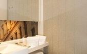 Туры в отель Hotel Bh Bicentenario