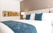 Туры в отель Hotel Bh Bicentenario