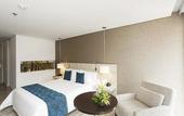 Туры в отель Hotel Bh Bicentenario
