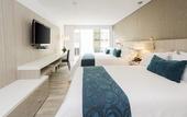 Туры в отель Hotel Bh Bicentenario