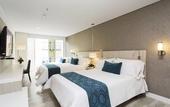 Туры в отель Hotel Bh Bicentenario