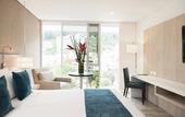 Туры в отель Hotel Bh Bicentenario