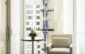 Туры в отель Hotel Bh Bicentenario