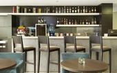 Туры в отель Hotel Bh Bicentenario