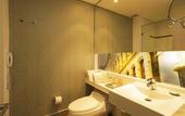Туры в отель Hotel Bh Bicentenario
