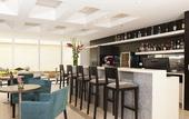 Туры в отель Hotel Bh Bicentenario