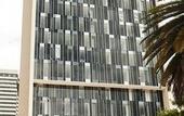 Туры в отель Hotel Bh Bicentenario