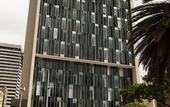 Туры в отель Hotel Bh Bicentenario