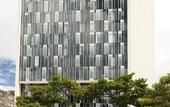 Туры в отель Hotel Bh Bicentenario