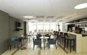 Туры в отель Hotel Bh Bicentenario