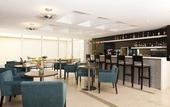 Туры в отель Hotel Bh Bicentenario