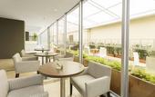 Туры в отель Hotel Bh Bicentenario