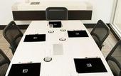 Туры в отель Hotel Bh Bicentenario