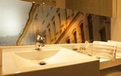 Туры в отель Hotel Bh Bicentenario