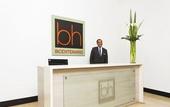 Туры в отель Hotel Bh Bicentenario