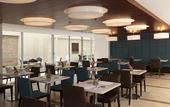 Туры в отель Hotel Bh Bicentenario