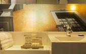 Туры в отель Hotel Bh Bicentenario