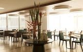 Туры в отель Hotel Bh Bicentenario