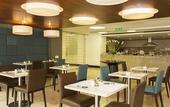 Туры в отель Hotel Bh Bicentenario