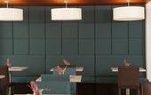 Туры в отель Hotel Bh Bicentenario