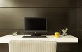 Туры в отель Hotel Bh Bicentenario
