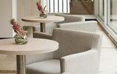 Туры в отель Hotel Bh Bicentenario