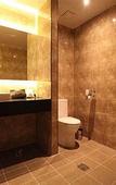 Туры в отель Designers Hotel The Rich