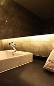 Туры в отель Designers Hotel The Rich
