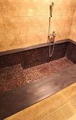 Туры в отель Designers Hotel The Rich