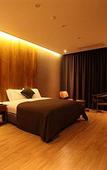 Туры в отель Designers Hotel The Rich