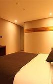Туры в отель Designers Hotel The Rich