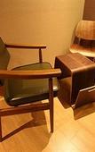 Туры в отель Designers Hotel The Rich