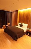 Туры в отель Designers Hotel The Rich