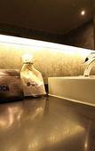 Туры в отель Designers Hotel The Rich