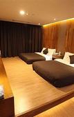 Туры в отель Designers Hotel The Rich
