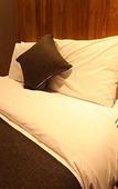 Туры в отель Designers Hotel The Rich