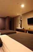 Туры в отель Designers Hotel The Rich
