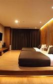 Туры в отель Designers Hotel The Rich