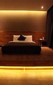Туры в отель Designers Hotel The Rich