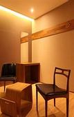 Туры в отель Designers Hotel The Rich