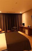 Туры в отель Designers Hotel The Rich