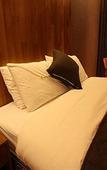 Туры в отель Designers Hotel The Rich