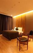 Туры в отель Designers Hotel The Rich