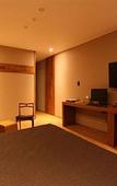 Туры в отель Designers Hotel The Rich