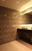 Туры в отель Designers Hotel The Rich